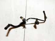 Einspritzleitung Subaru Outback, III 2005.01 - 2009.06 Gebraucht,