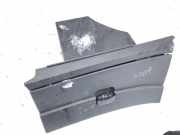 Handschuhfach Nissan Qashqai+2, I NJ10 2006.01 - 2010.06 68520jd000, 68520jd01a