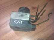 Abs Pumpe Hydraulikblock Ford Focus, 1998.10 - 2002.10 98ag2m110ca,