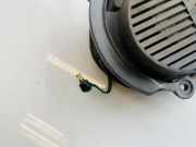 Lautsprecher Mercedes-Benz W210, 1999.07 - 2002.03 facelift 2108200802,