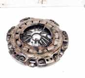 Druckplatte Kupplungsdruckplatte Mercedes-Benz W639, 2003.09 - 2010.01 Gebraucht,