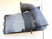Luftfilterkasten Volkswagen Touareg, 2002.10 - 2007.09 7l0129607, 7l0183 7l0129620 BAC