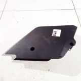 Innenausstattung Opel Signum, 2003.05 - 2008.06 13105480, 230635620