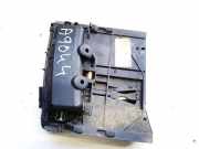 Aschenbecher Audi Allroad, C6 2006.05 - 2011.08 4f1857051c, 4f1857951