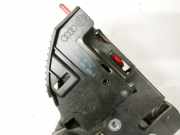 Sitzschloß Skoda Octavia, II 2004.02 - 2009.03 1k0885682e,