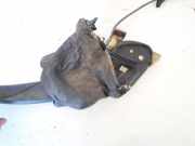 Handbremshebel Fiat Marea, I 1996.01 - 2002.12 711610000,