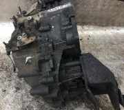 Schaltgetriebe Volvo V40, I 2000.07 - 2004.06 facelift 1023625, t105288 30616072