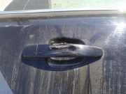 Türgriff Türaussengriff - Hinten Rechts Opel Vectra, C 2002.04 - 2005.10 Gebraucht,