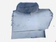 Batterieaufnahme Opel Signum, 2003.05 - 2008.06 24438485,