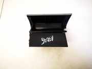 Aschenbecher Volkswagen Touran, 2003.01 - 2006.10 Gebraucht, Blf