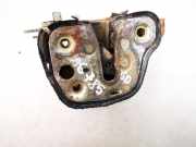 Türschloss Stangen - Hinten Rechts Opel Corsa, B 1993.03 - 2000.09 Gebraucht,