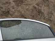 Seitenscheibe - Vorne Rechts Opel Corsa, D 2006.07 - 2010.06 as2,