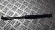 Gasdruckfeder Kofferraum Rover 75, 1999.02 - 2005.05 Gebraucht,