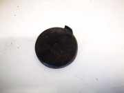 Blende Scheinwerfer - Vorne Ford KA, 2008.11 - 2014 Gebraucht,