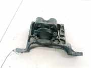 Halter für Motoraufhängung Mazda 3, BK 2003.10 - 2009.06 Gebraucht ,