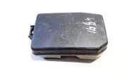 Sicherungskasten Hyundai Getz, 2002.08 - 2009.06 912981c201, 91298-1c201