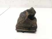 Manschette für Schalthebel Audi 80, B4 1991.09 - 1995.01 893863279,