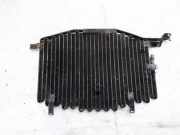 Klima Radiator Audi 100, C4 1991.01 - 1994.06 4a0260401a,