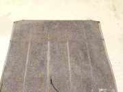 Bodenbelag Kofferraum Skoda Octavia, II 2004.02 - 2009.03 Gebraucht,