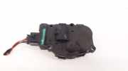 Stellmotor Lüftung Mercedes-Benz W251 2005 - 2011 412650750,