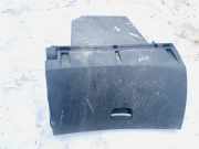 Handschuhfach Renault Laguna, III 2007.10 - 2010.11 685000001r,