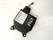 Stellmotor Lüftung Fiat Croma 2005 - 2011 1000025011,