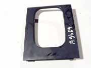 Innenausstattung Audi A6, C4 1994.06 - 1997.10 4a0863269g,