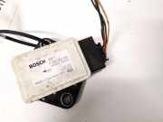 Steuergerät ESP Nissan Qashqai, I 2006.01 - 2010.06 0265005665, 47931jd00a