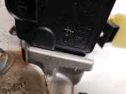 Zündschloss Elektr Renault Megane, III 2008.11 - 2012.06 8200604932,