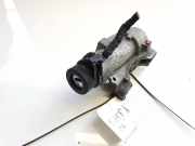 Zünd Startschalter Volkswagen Bora, 1998.01 - 2005.12 4b0905851b,