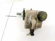 Hauptbremszylinder Volvo S60, 2000.01 - 2005.01 03350884851, 03.3508.8485.1