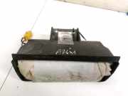 Airbag Beifahrer Chrysler Voyager, IV 2000.02 - 2008.12 P04680531AF,