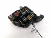 Sicherungskasten Audi A8, D3 2002.09 - 2005.6 Gebraucht ,