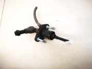 Kupplungsnehmerzylinder Nehmerzylinder Opel Insignia A, 2008.01 - 2013.01 55561916,