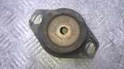 Halter für Motoraufhängung Citroen Xsara Picasso, I 2004.05 - 2011.12 facelift Gebraucht ,
