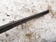 Zierleiste Leiste - Vorne Rechts Opel Signum, 2003.05 - 2008.06 Gebraucht,