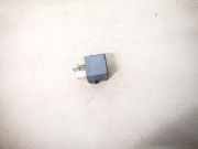 Relais Mercedes-Benz W251 2005 - 2011 a0025422619, v23134-j52-x361