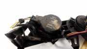 Stellmotor Lüftung BMW 7-Series, E65 E66 E67 E68 2001.11 - 2008.06 6908979, 35454