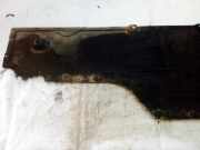 Unterfahrschutz BMW 5-Series, E60 E61 2003.07 - 2010.03 74850610,
