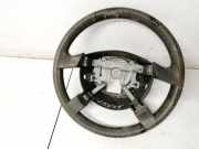 Lenker Volvo XC90, 2002.10 - 2007.06 gs12000730,