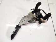 Handbremshebel Ford Transit, III 2006.04 - 2012.12 facelift 6C1T15K857, 6C1T-15K857 EE01-E-11740686-000