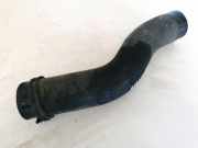 Intercooler Schlauch Toyota Yaris, II (XP90) 2005.01 - 2011.01 Gebraucht,