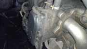 AGR Ventil Honda Accord, 2008.05 - 2012.12 18710RL0G012, 18710-RL0-G012 150100-0060