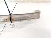 Halteband Kraftstoffbehälter Volkswagen Golf, V 2003.10 - 2008.10 1K0201656C, bkg