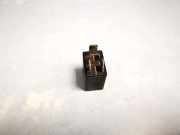 Relais Jaguar X-Type, 2001.06 - 2007.11 5m5t14b192aa, 5m5t-14b192-aa