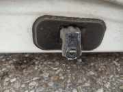 Türfangband Türbremse Türstopper - Hinten Linke Nissan Qashqai, I 2006.01 - 2010.06 Gebraucht,