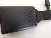 Gurtschloss - Vorne Rechts Toyota Corolla Verso, III 2004.05 - 2007 e034501, b-480