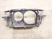 Schloßträger Volkswagen Passat, B5+ 2000.11 - 2005.05 Gebraucht, AVB