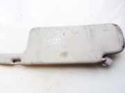 Sonnenblende Audi 80, B3 1986.06 - 1991.09 893894857,