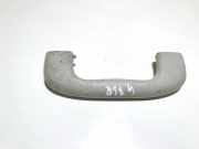 Haltegriff Haltegriff Verdeckgriff - Vorne Rechts Opel Astra, G 1998.09 - 2004.12 Gebraucht,